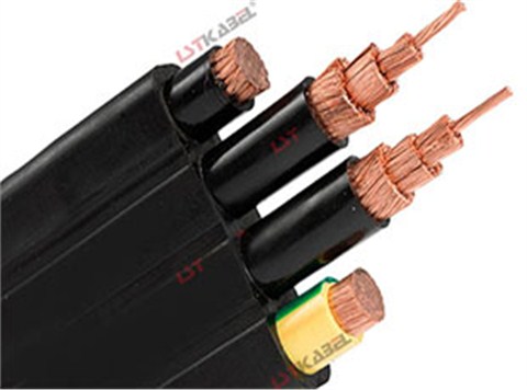 輪胎吊卷盤(pán)電纜