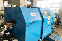 纜勝電纜生產(chǎn)設備 纜勝電纜生產(chǎn)設備